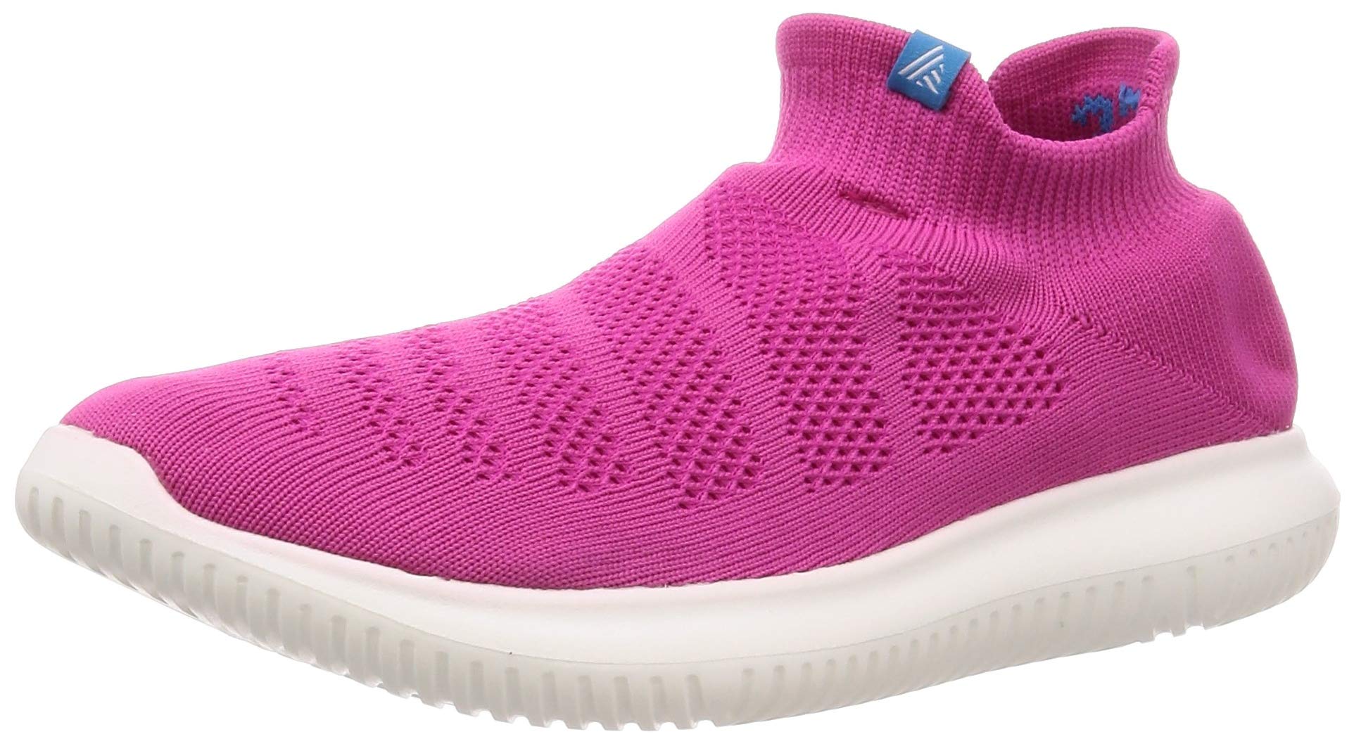 【58%OFF】【930円】 ニッティ 洗えるニットシューズ