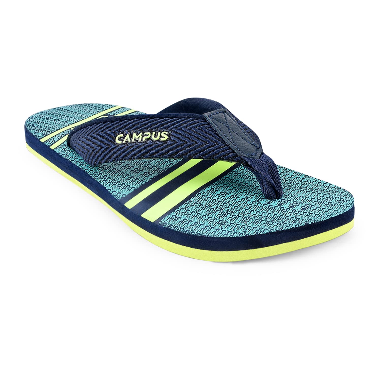 See full amazon price history chart for Campus Mens GC-1027A Blue Flip-Flops - 8UK/India GC-1027A Campus Mens GC-1027A Blue Flip-Flops - 8UK/India GC-1027A (B0BGNT25NY) Amazon Price History, Amazon Price Tracker