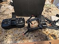 Review Image by eric