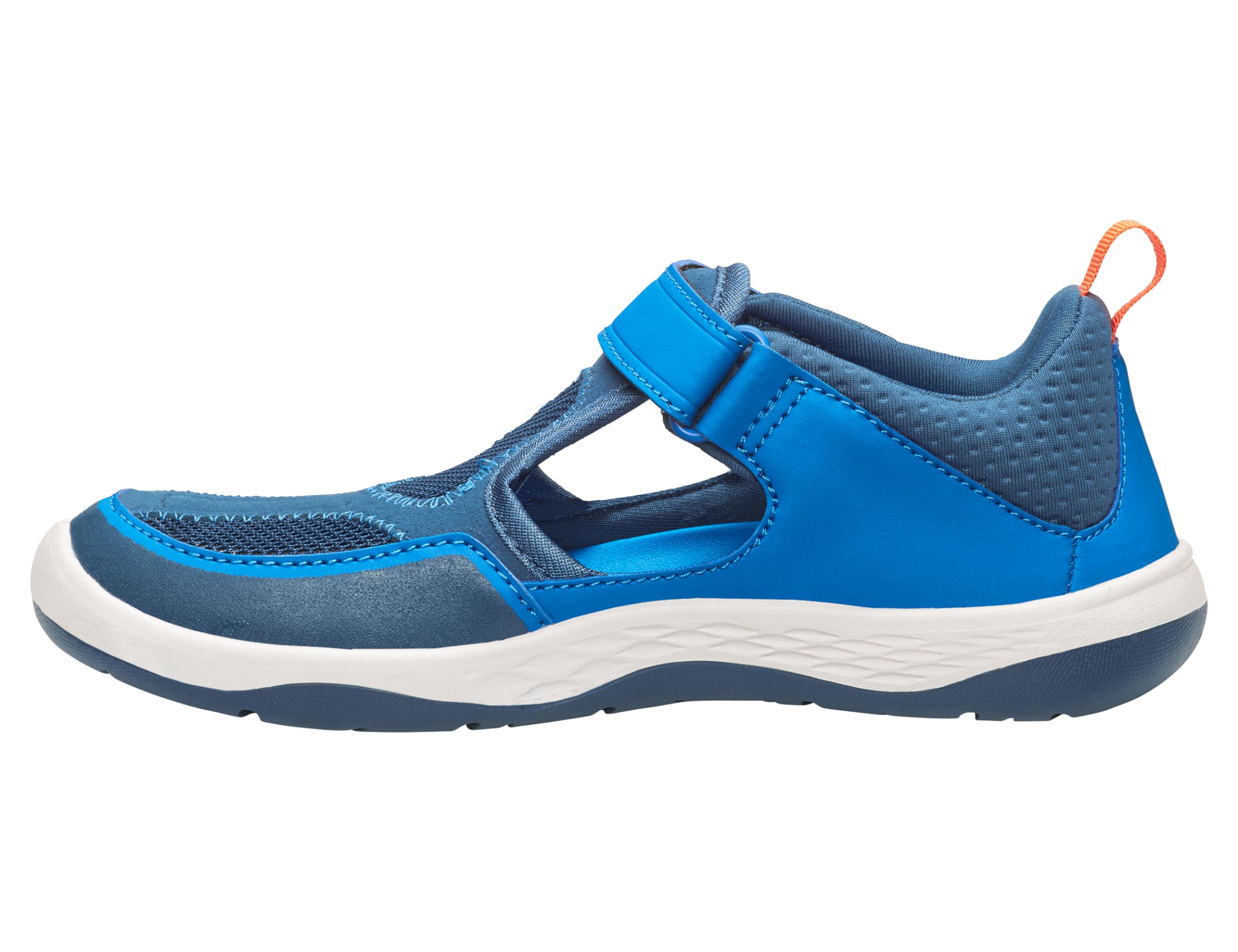 VAUDE Unisex Kinder Kids AquidSommerschuh