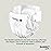 Bambo Nature Hypoallergenic Baby Diapers, Eco-Labeled Diapers, Enhanced Leakage Protection, Totally Chlorine-Free, Skin Friendly, and Super Absorbent - Size 3 (156 Count)