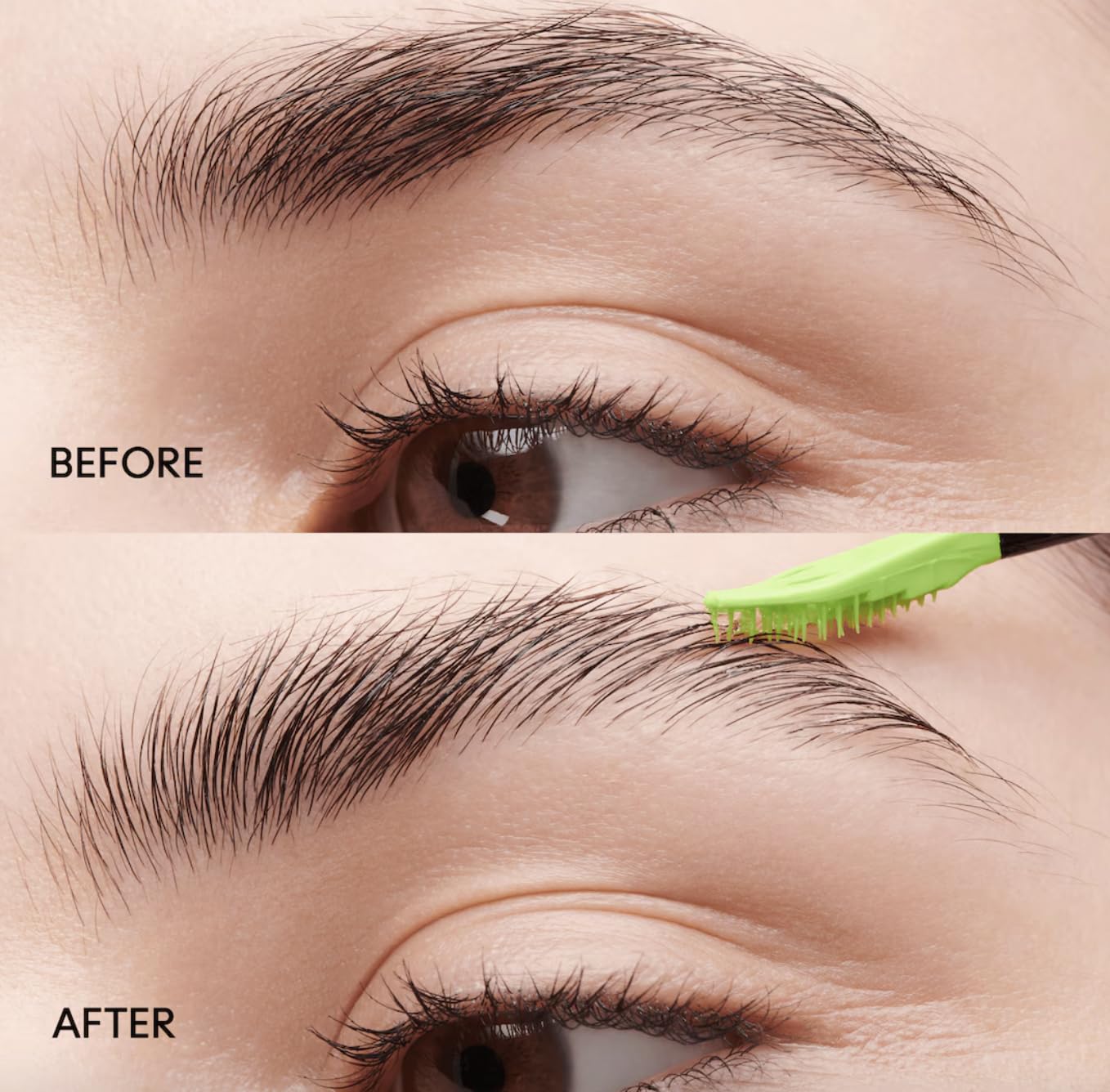 Long Wear Brow Pencil - 2 Mahogany by Bobbi Brown for Women 0.1 oz Eyebrow Pencil