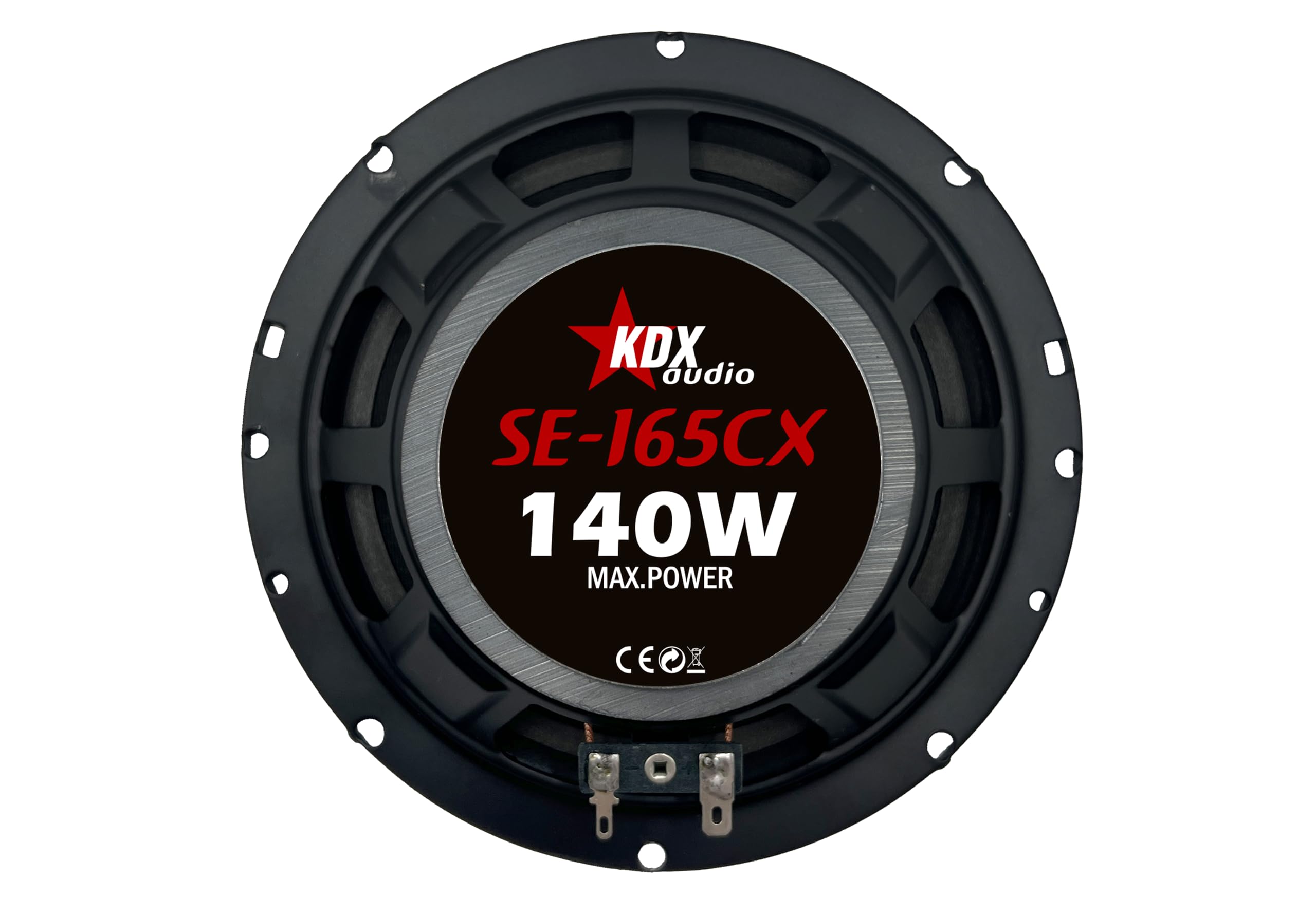 SE-165CX - Altavoz