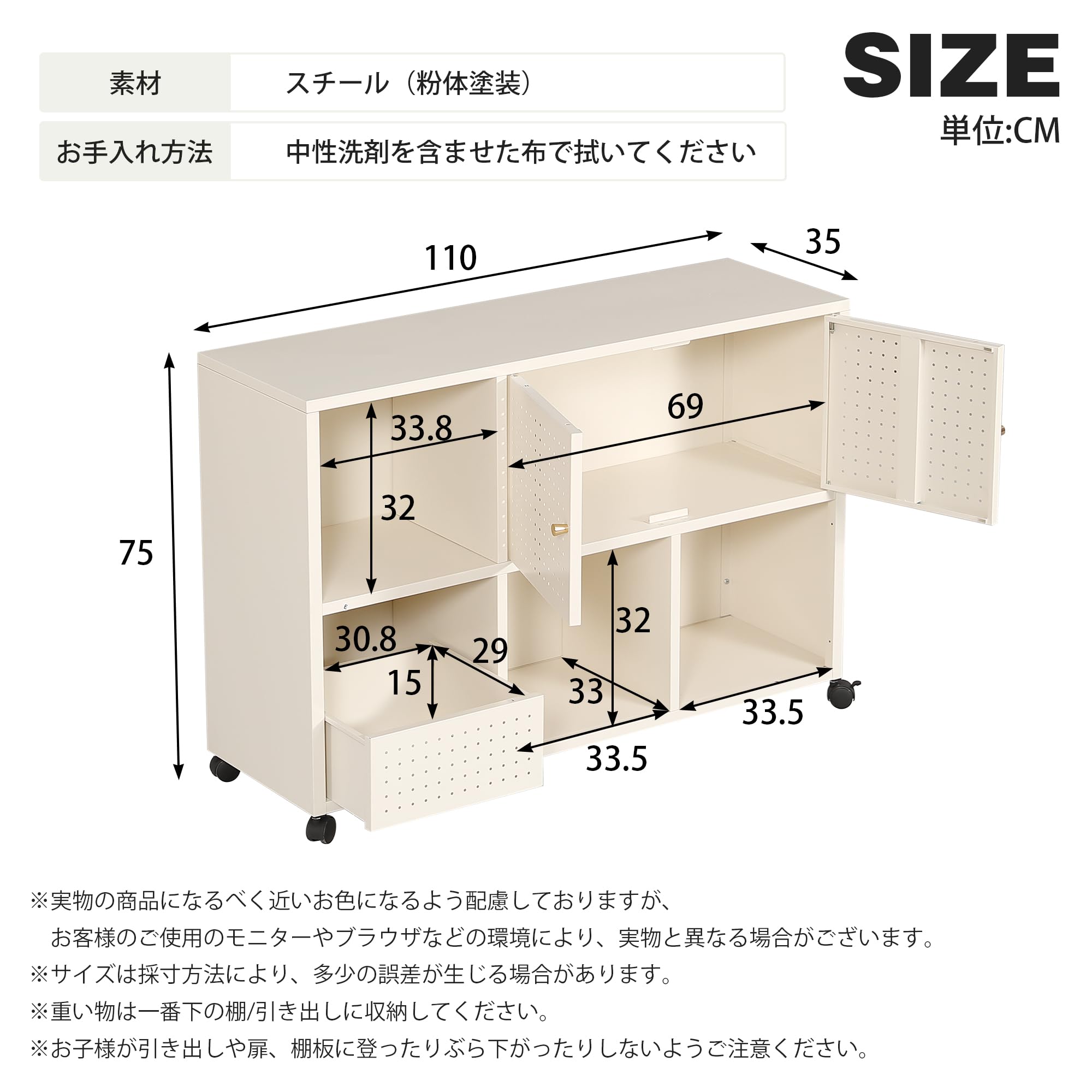 Amazon｜ロフトベッド システムベッド シングル パイプベッド ロー