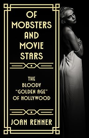 Of Mobsters and Movie Stars