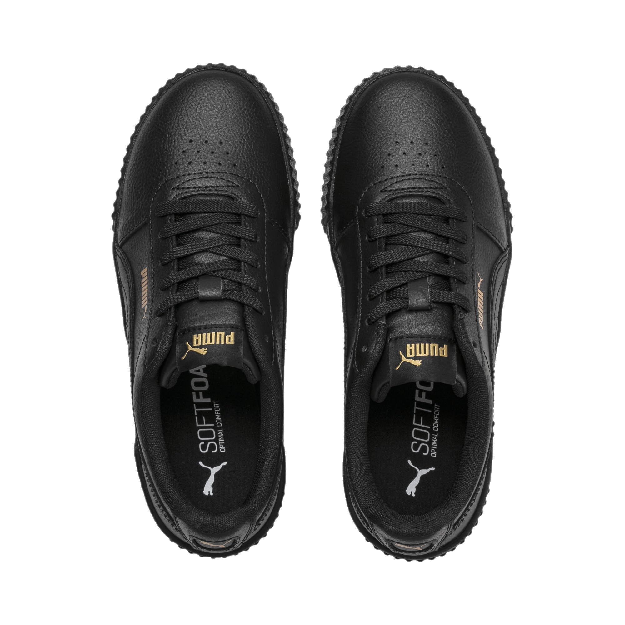 PUMA Kobiety CARINASneakersy