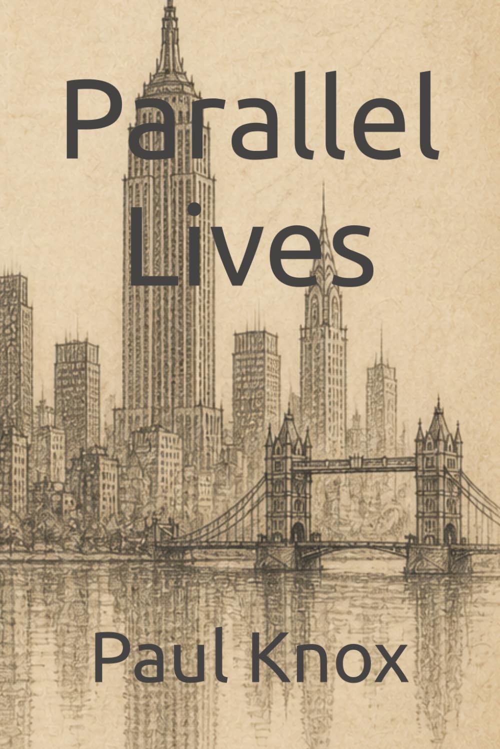 Parallel Lives