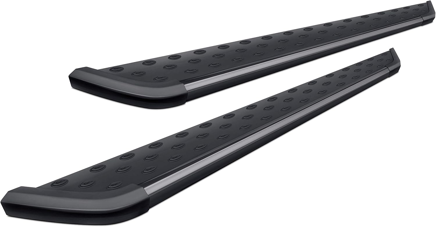 Dee Zee 16321 NXt Running Board Step