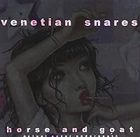 Vista 1 de Horse & Goat