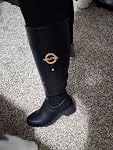 Review Image by Amazon Customer Amazon Customer
