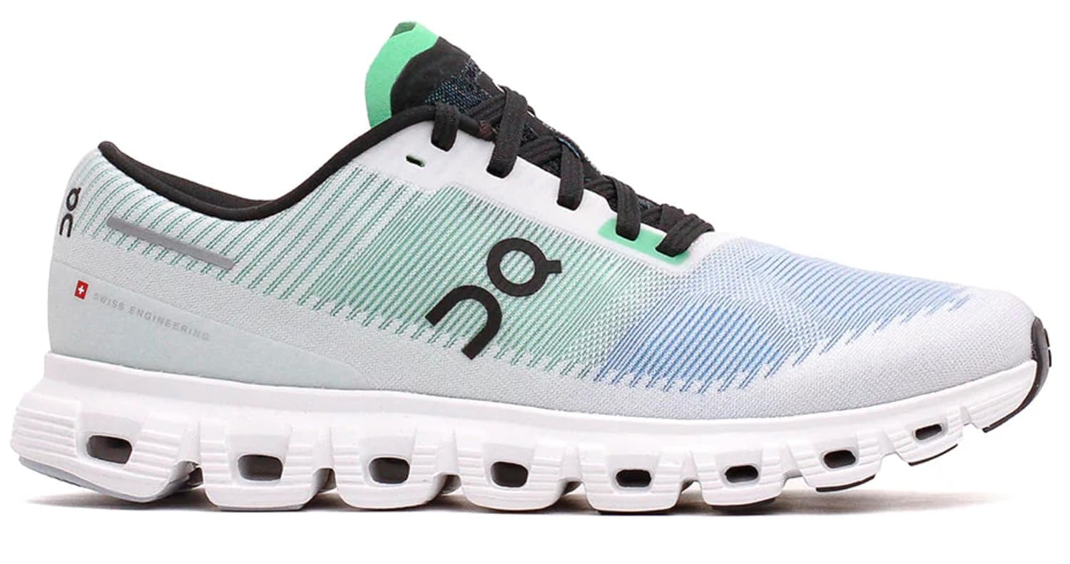 cloud 6 push horizon honeydewe mesh - Review, Price and Buying Guide