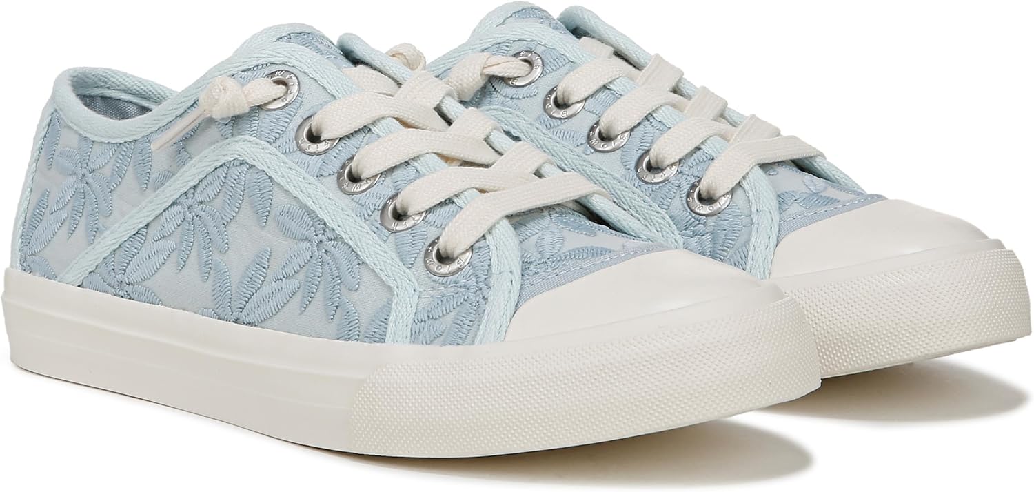 Blowfish Malibu Womens Mystical - Image 7