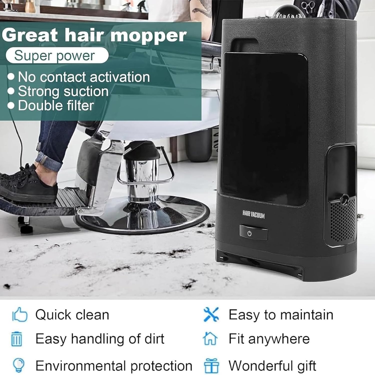 新品未開封】タッパーウェア ナチュールベラボーテ スキンブースター2