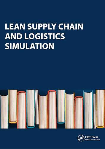 Lean Supply Chain and Logistics Simulation: Rubber Bands