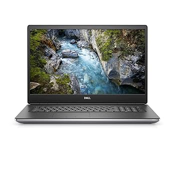 ノートPC DELL DELL ALIENWARE 17 (デル エイリアンウェア) ゲーミングノート