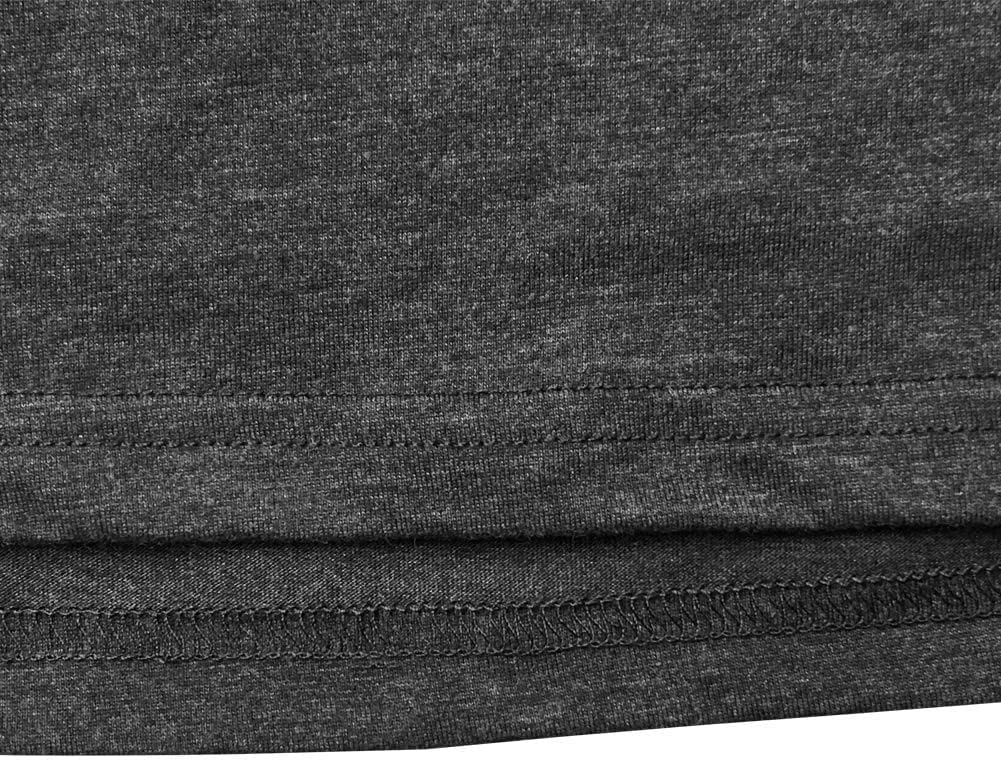 Women Graphic Funny T Shirt Cute Tees - Image 3