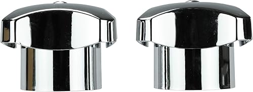 Miniatura 3 de Danco 20271 Manijas para bañera Kohler  ducha