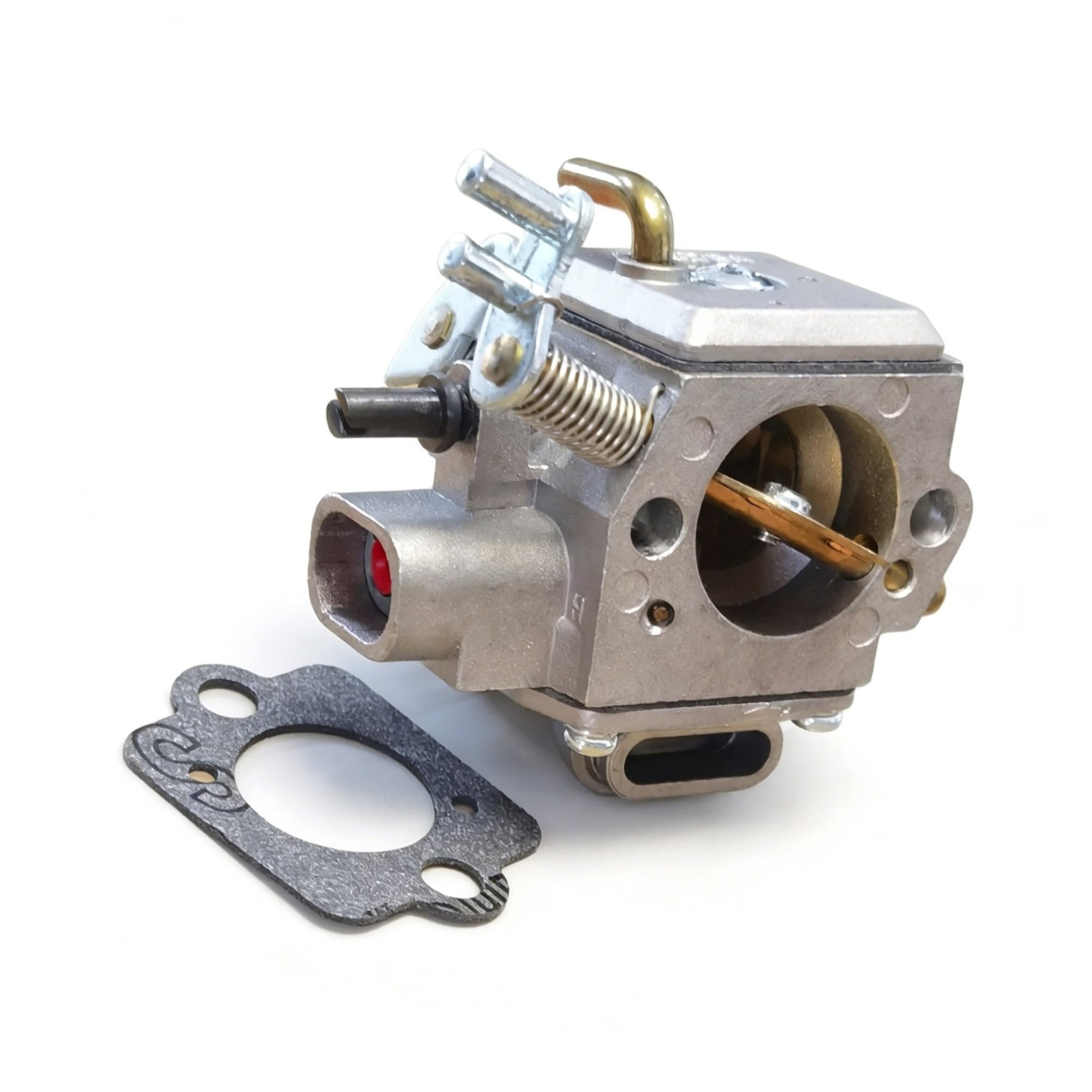 Carburateur MS461 haute performance pour un réglage moteur optimal