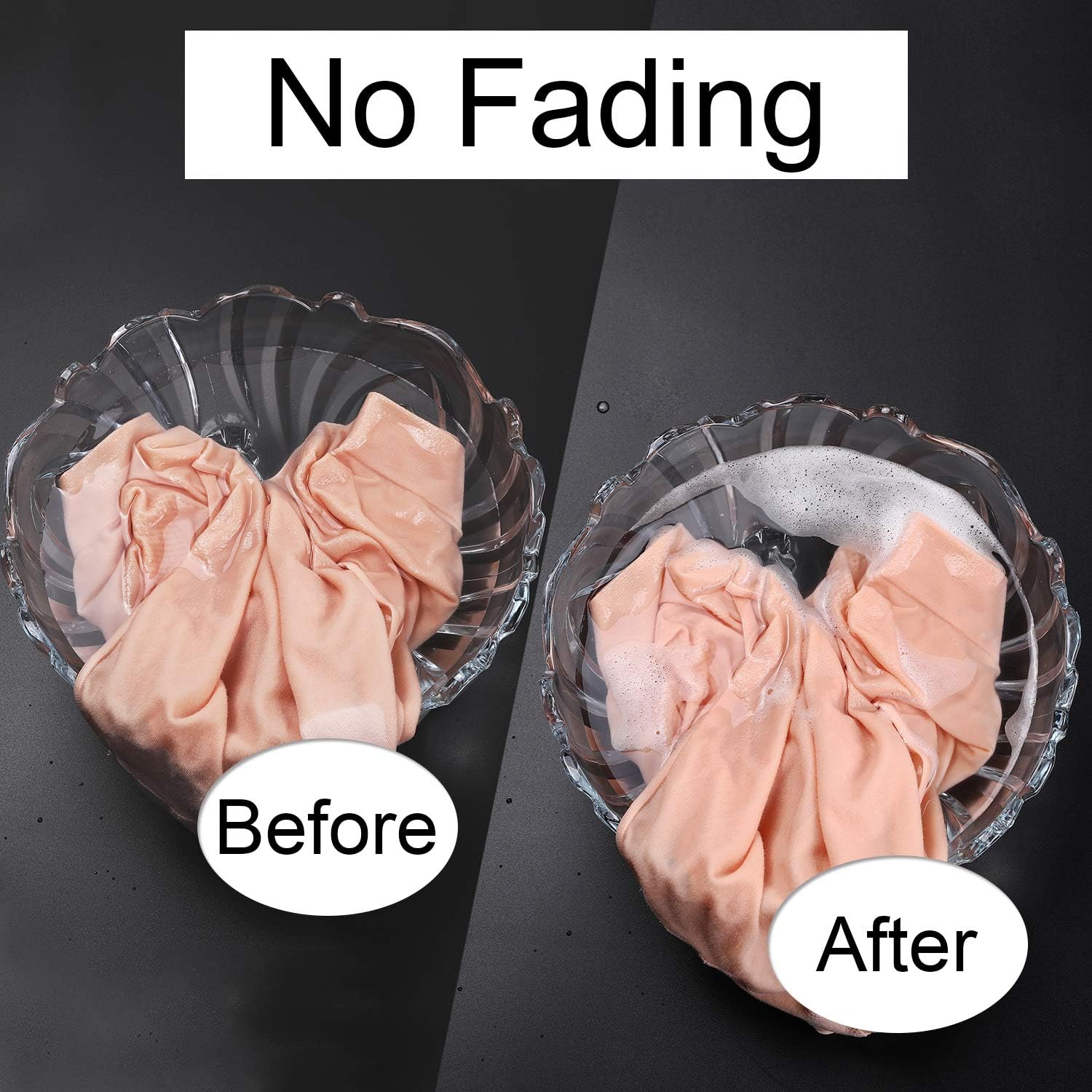 SUNNYBUY Women's Maternity High Waist Underwear Pregnancy Seamless Soft Hipster Panties Over Bump at  Women’s Clothing store
