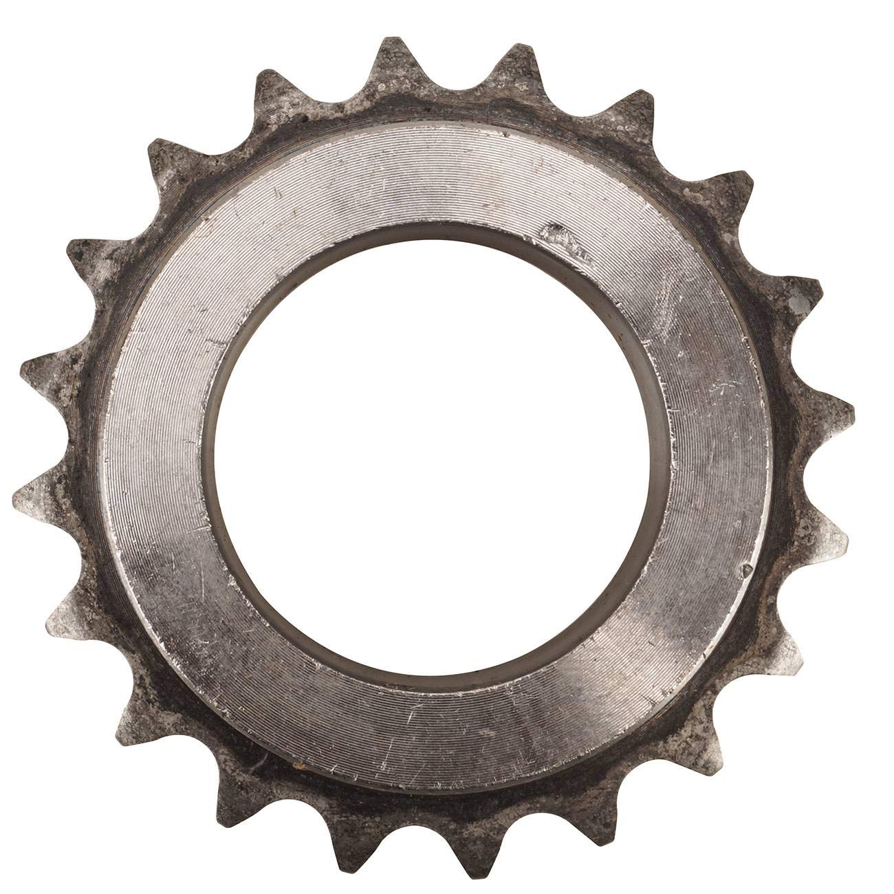Amazon.com: Bapmic 11217588996 Crankshaft Timing Chain