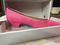 Review Image by Mary B Lane Mary B Lane