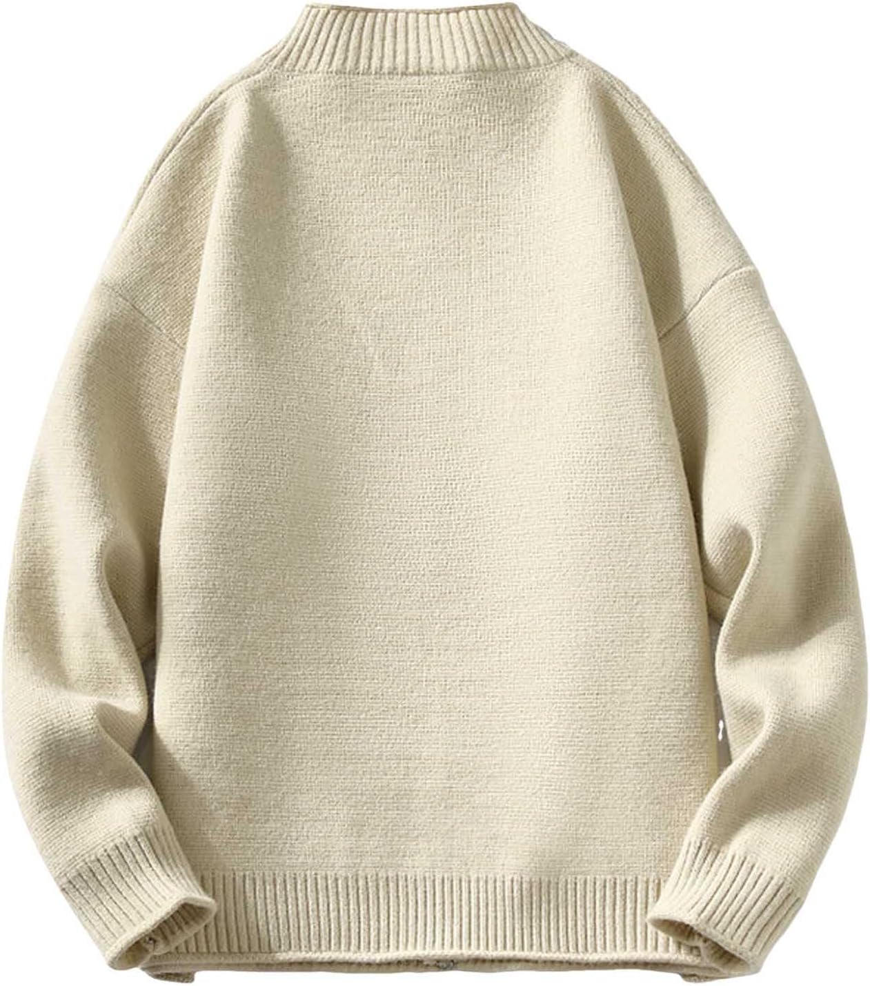 80s ヴィンテージ Sand- Knit NBA LAKERSユニフォーム Vintage Magic Johnson #32 Los Angeles Lakers 80s Sand-Knit NBA