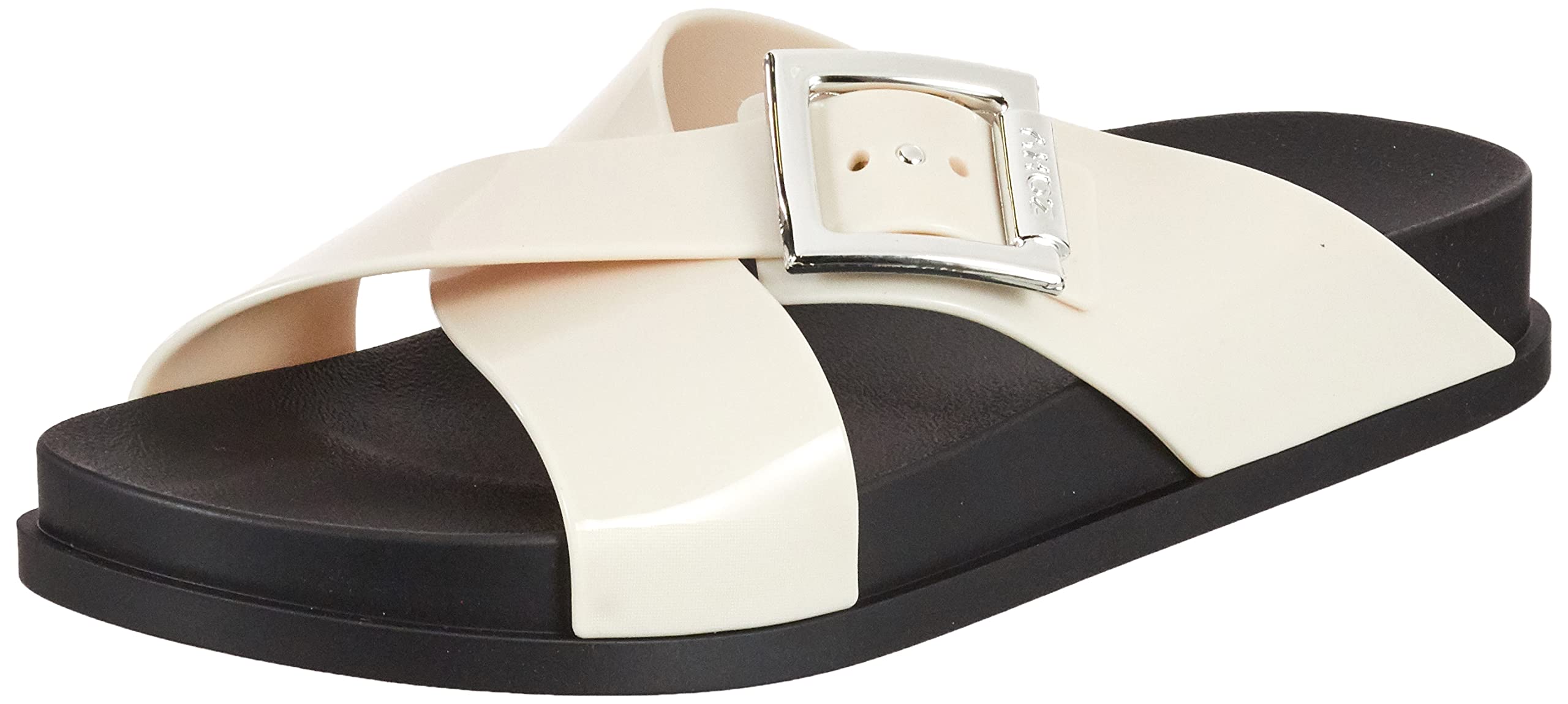 ZaxyZaxy Choice Birken Ad Women's Platform sandal