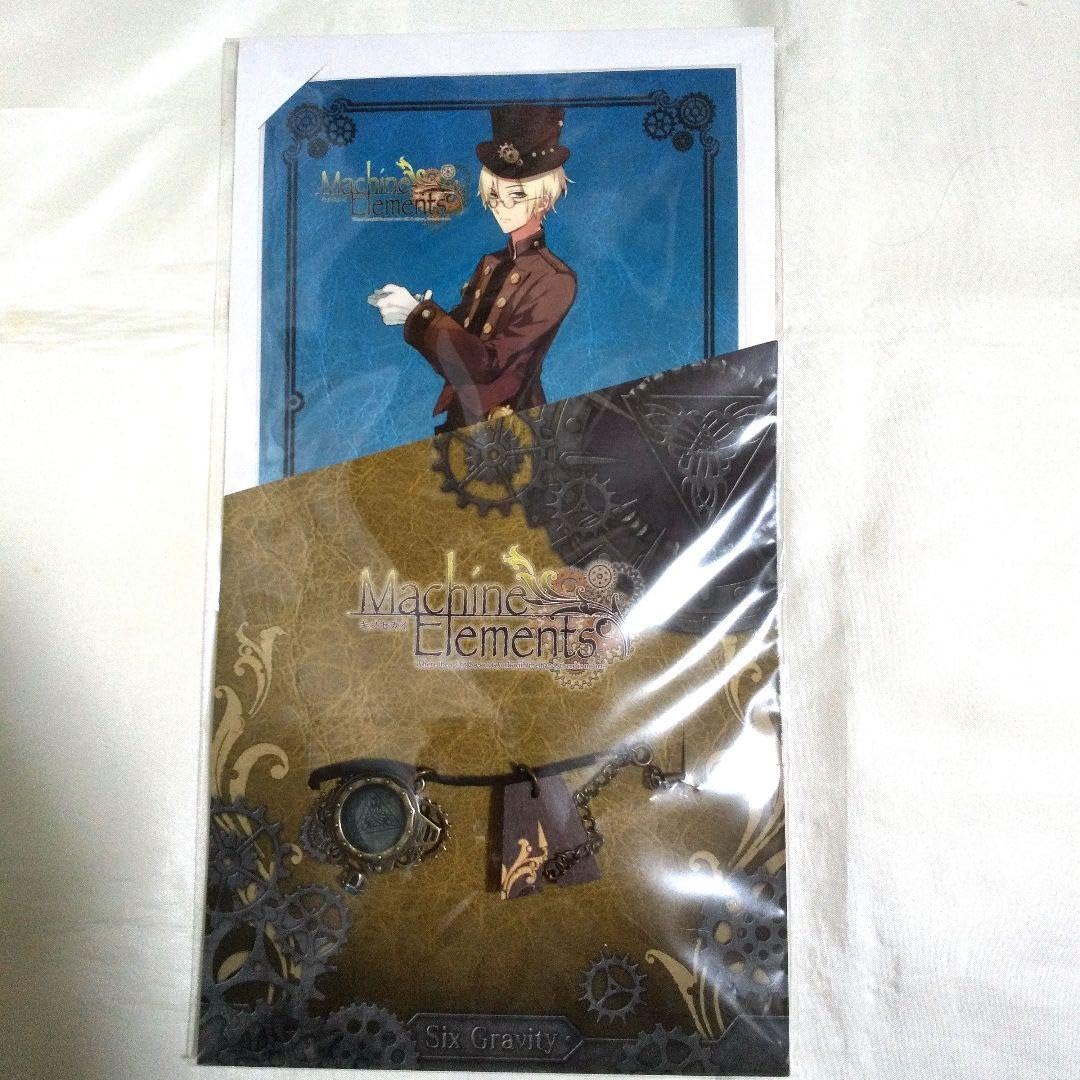 ツキウタ。ブレスレット AGF ツキウタ。ブレスレット AGF