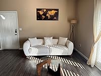 Review Image by Neilis Diaz Neilis Diaz