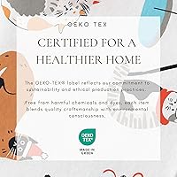 Vista 126 de Great Bay Home Christmas Flannel Sheet Set Full Size - 100% Turkish Cotton, Double-Brushed, Winter Bed Sheets - Ultra-Soft, Cozy, 4-Piece Holiday