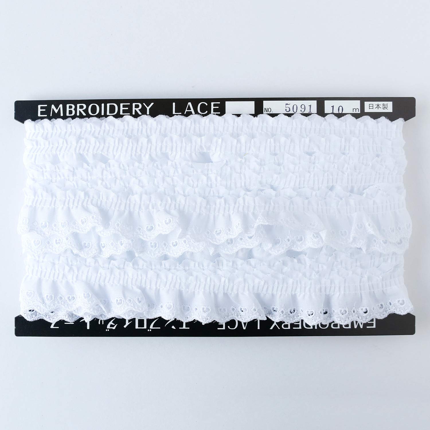 tit ifleur♡ラヴィアンレース｜レディース 