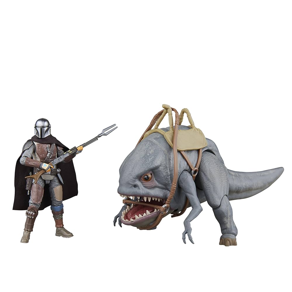 Amazon.co.jp: スター・ウォーズ ヴィンテージコレクション