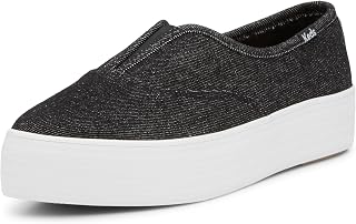 Keds Women's Keds Point Slip on