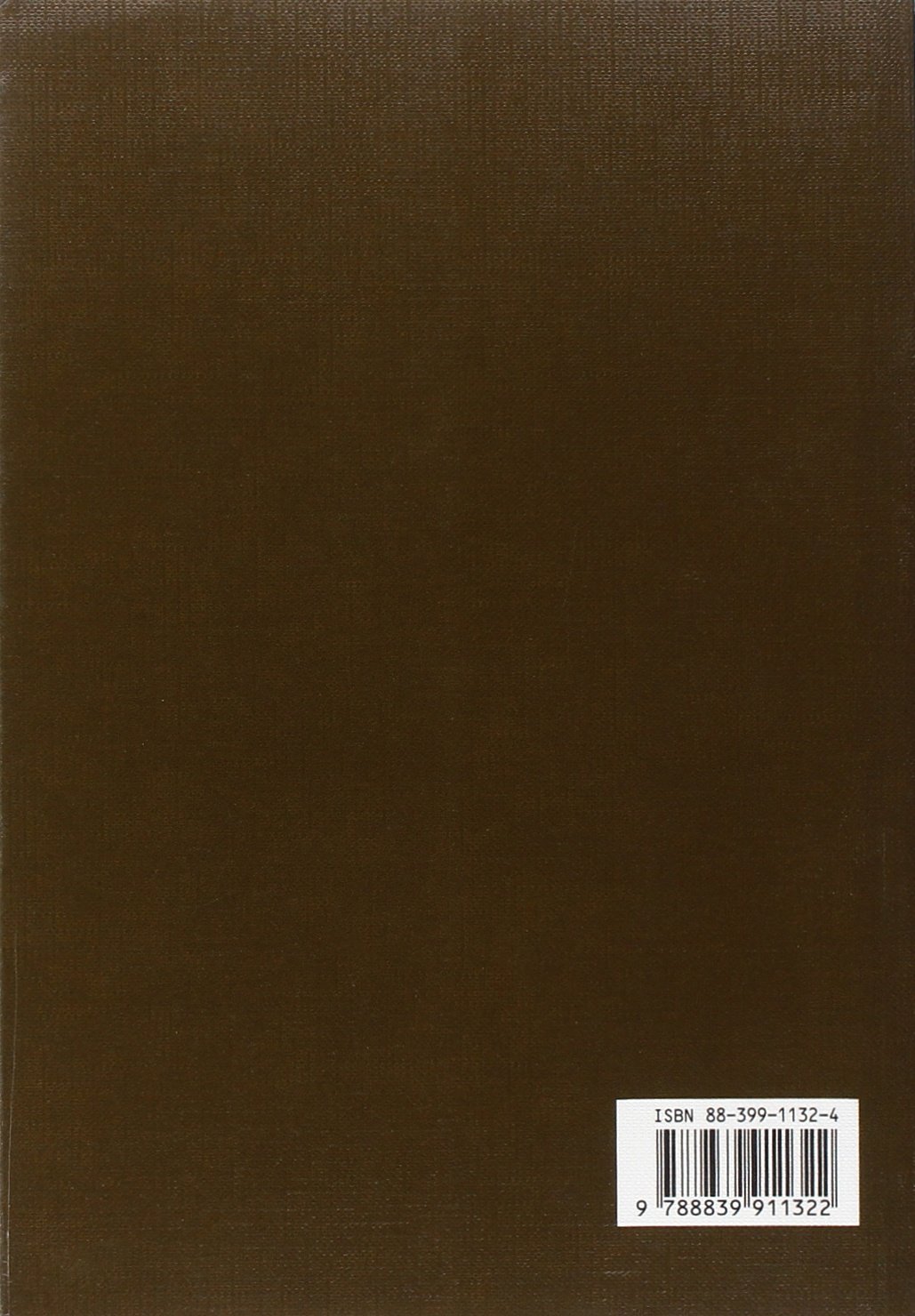 Gli Atti degli Apostoli. Introduzione e commento