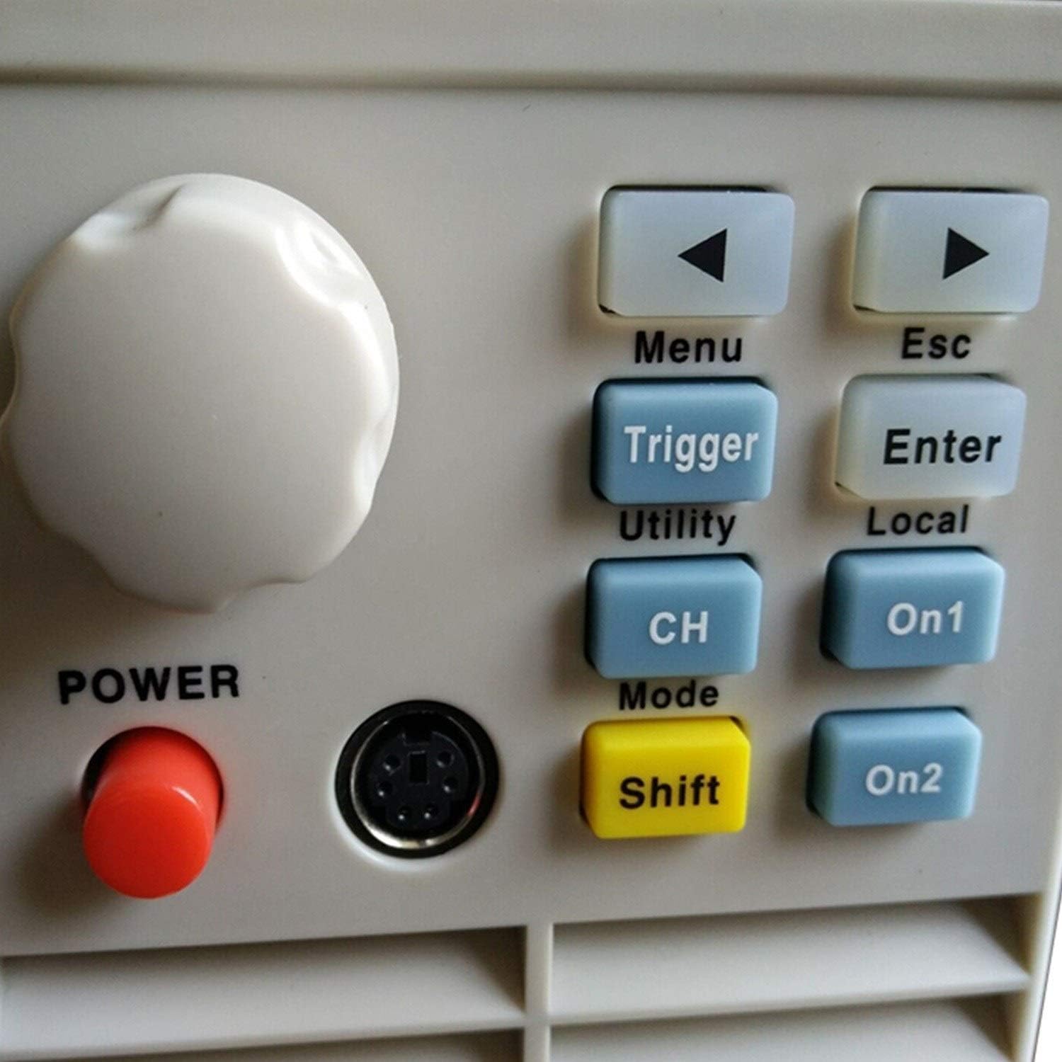 製品一覧｜株式会社テクシオ・テクノロジー