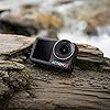 Product Photo 8