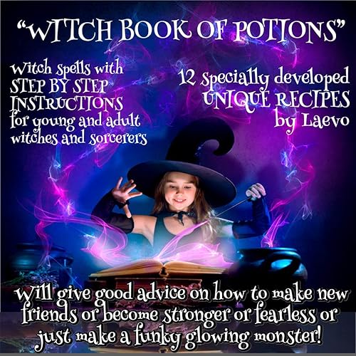 Miniatura 5 de Kit de slime espeluznante para niñas y niños  50 piezas de suministros para hacer limo  Pegamento de limo, activador, brillante, espeluznante,