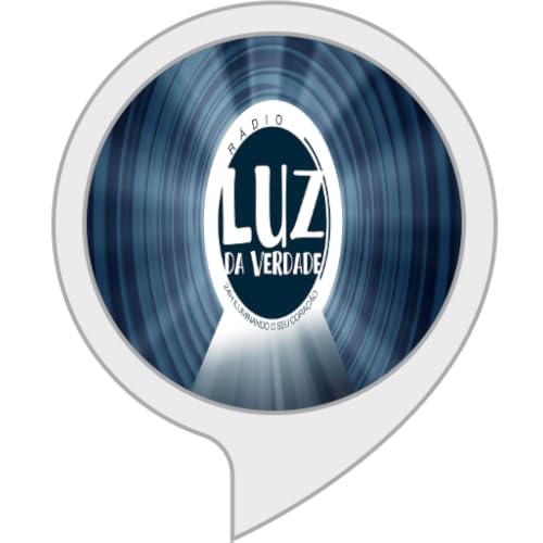 rádio luz da verdade oficial
