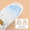Product Photo 7