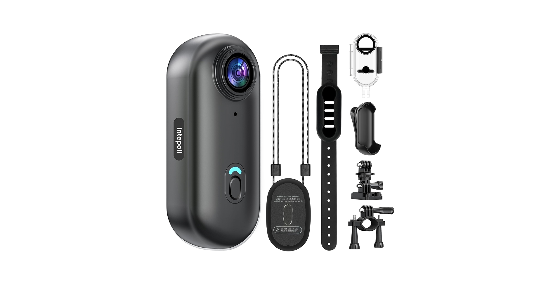 ビデオカメラ POV.HD Amazon | Kenko フルハイビジョンビデオカメラ DVS A10FHDIR