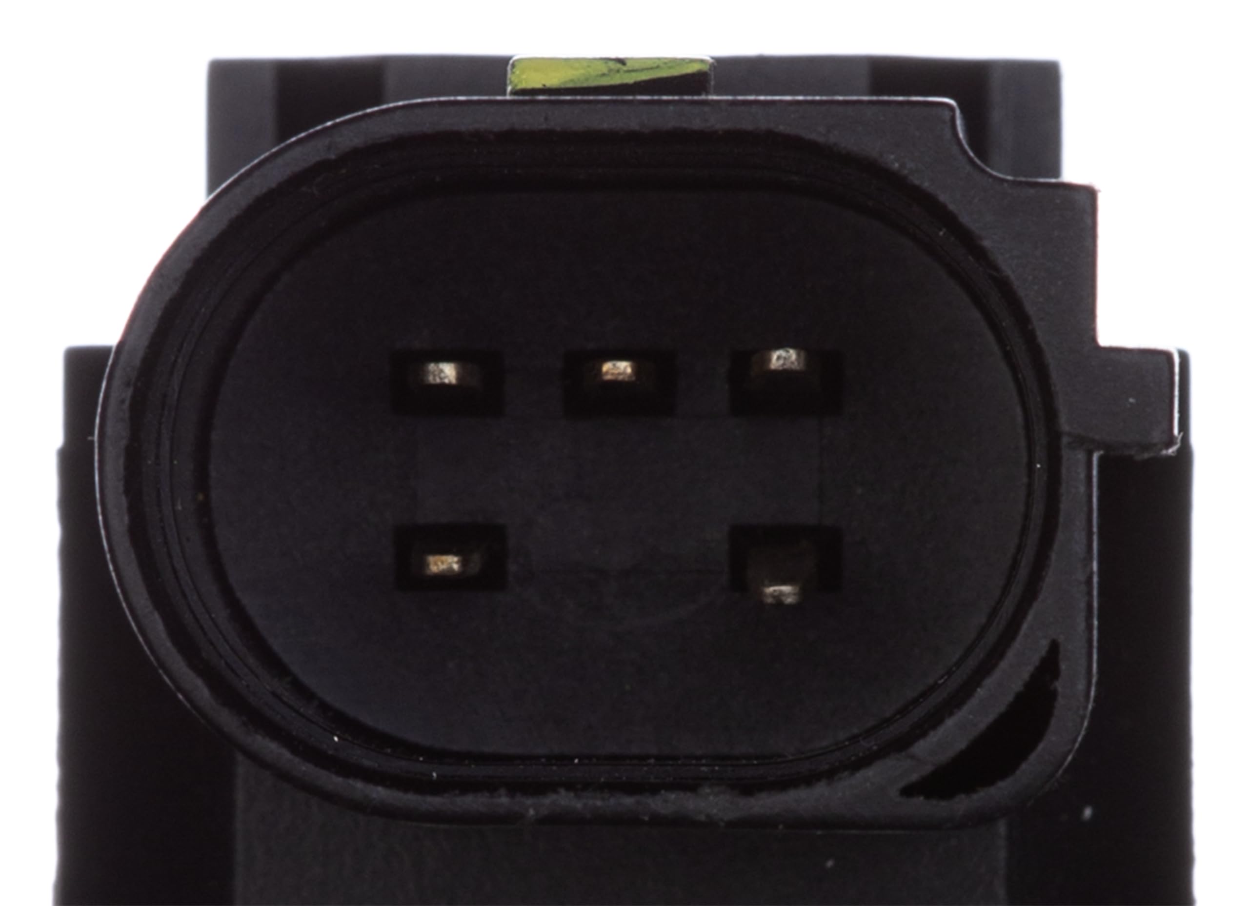 Vannes EGR NTK | EGE5-D028, 94072 | Compatible avec: SEAT CORDOBA, IBIZA III, SKODA FABIA I, FABIA I Combi, FABIA I Praktik, FABIA I Stufenheck, VW POLO, POLO V