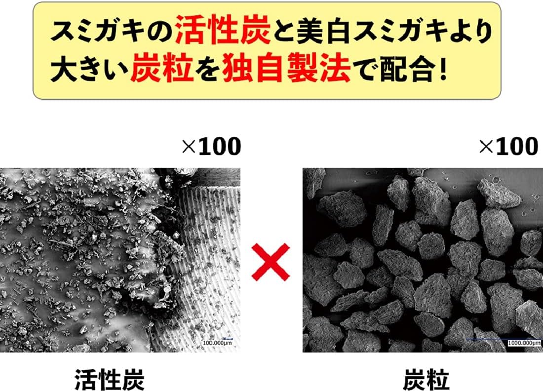 タバコ スミガキ ペースト ライムティーミントの香り ヤニ、黄ばみを白く 歯みがき 90g 小林製薬