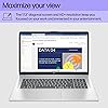 Product Photo 8