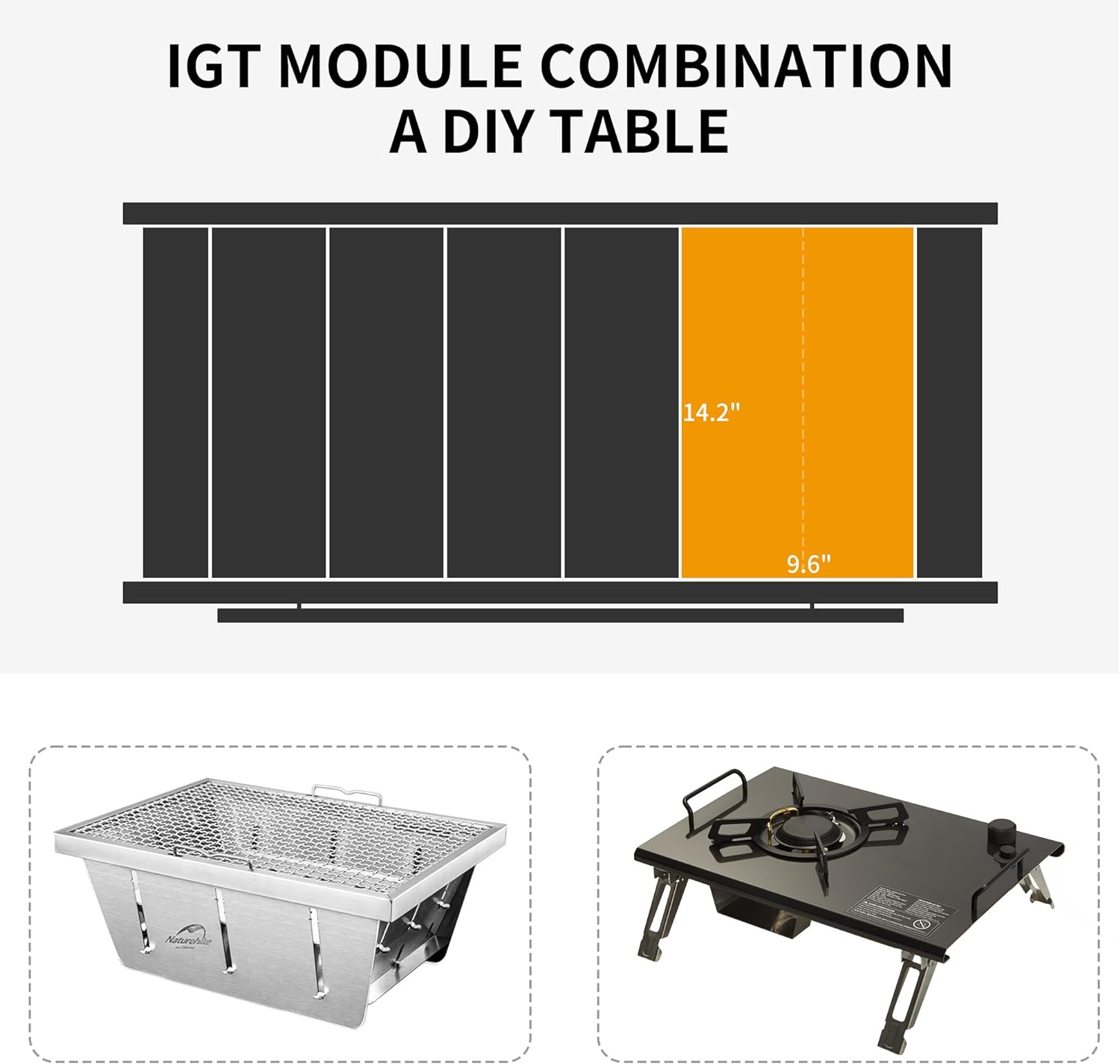 https://m.media-amazon.com/images/I/71YuBU39MtL._AC_SL1500_.jpg