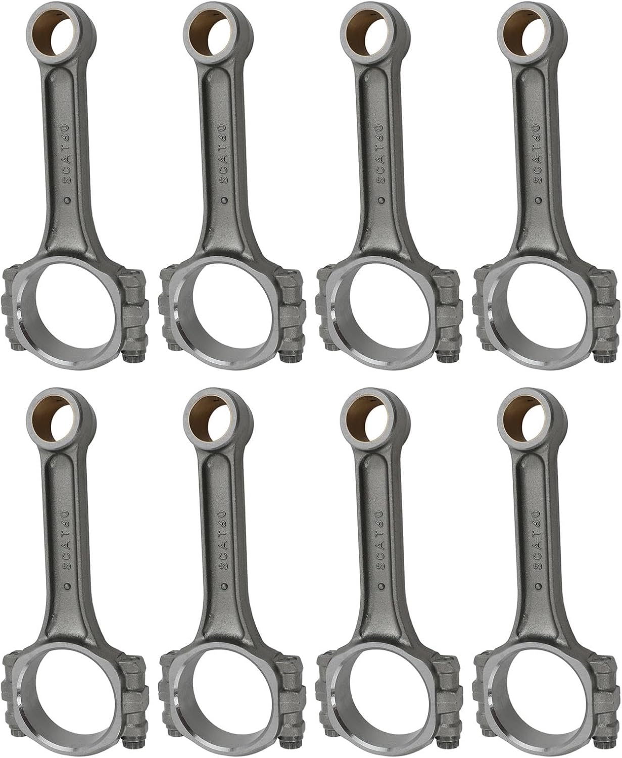 SCATA 26000 Connecting Rod