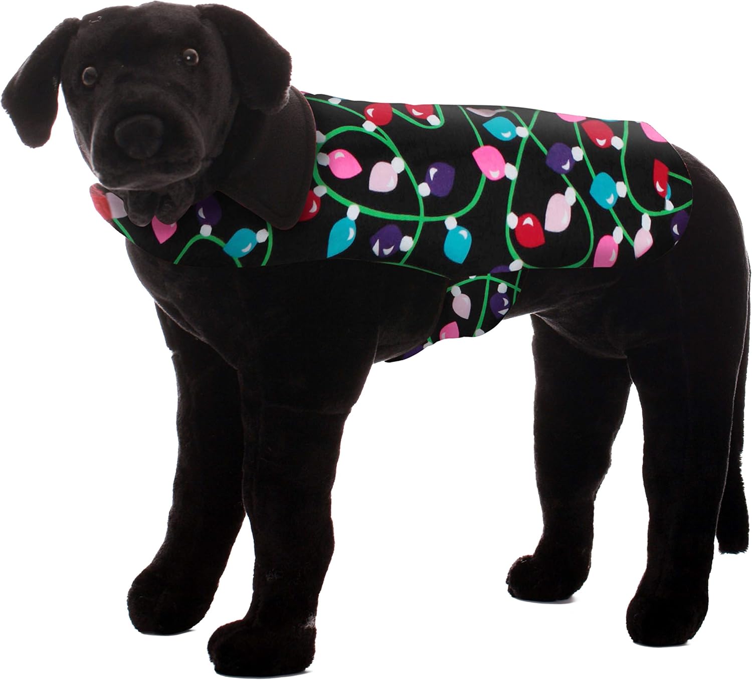 #followme Matching Christmas Pajamas for Family and Couples - Image 6