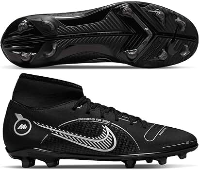 NIKE マーキュリアルスーパーフライ8　27 71YuBf3QAhL._AC_AC_SY350_QL65_.jpg