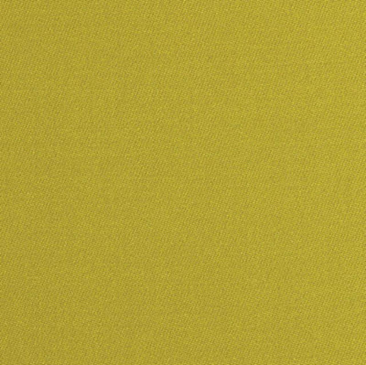 10' Simonis 860 Chartreuse Billiard Pool Table Cloth Felt