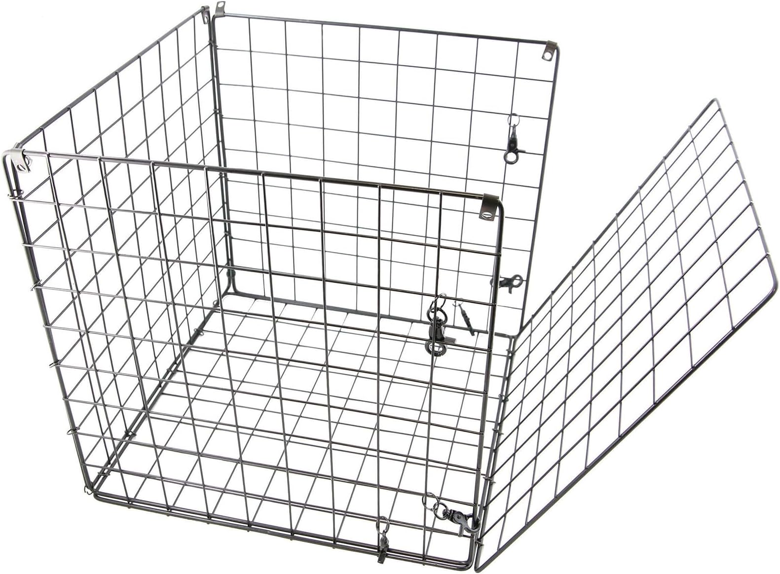 amazon-moultrie-universal-varmint-deterrent-sports-outdoors