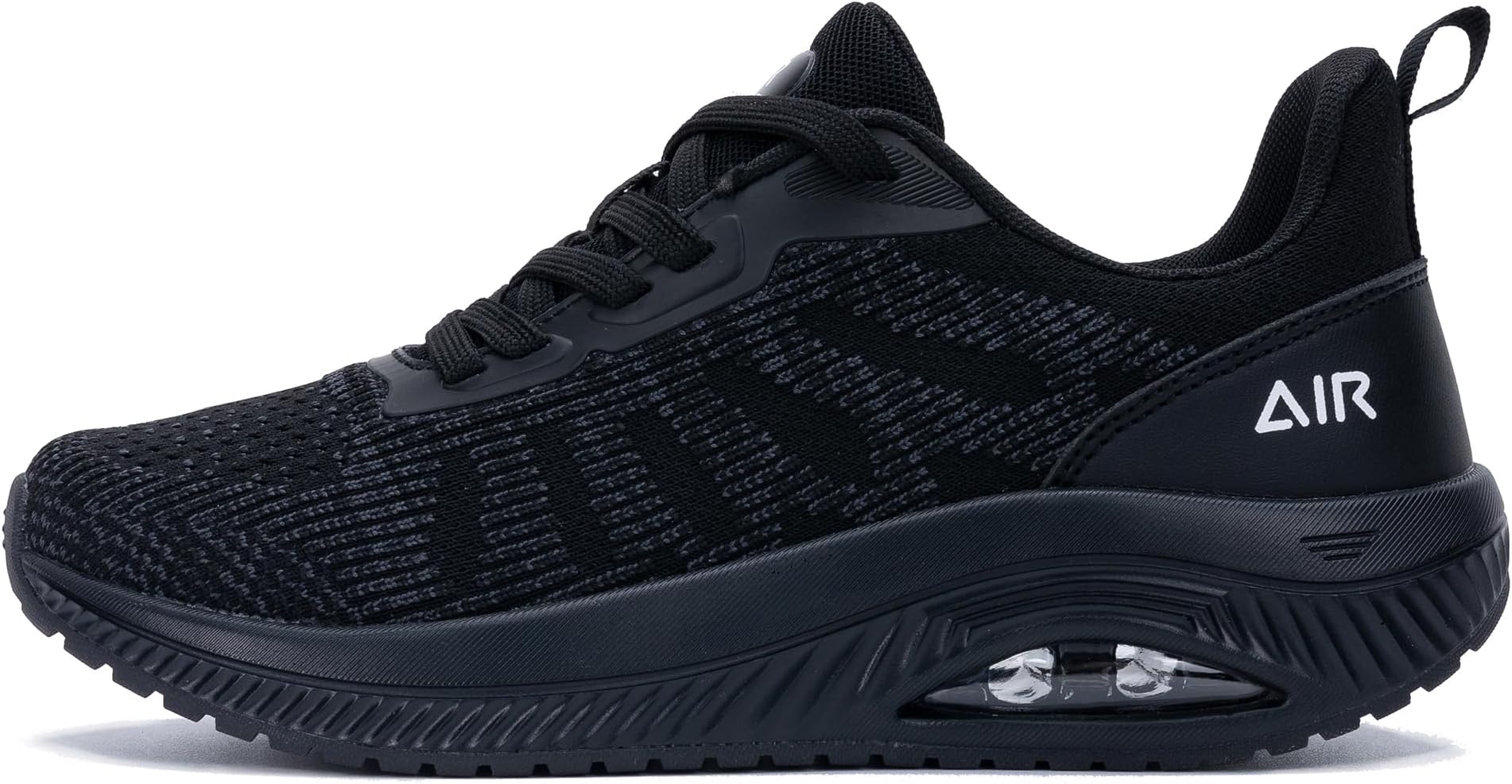 heel pain plantar fasciitis shoes nike